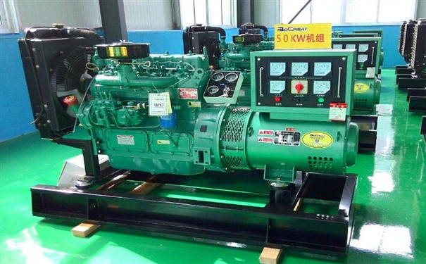 濠江发电机出租 濠江发电机出租